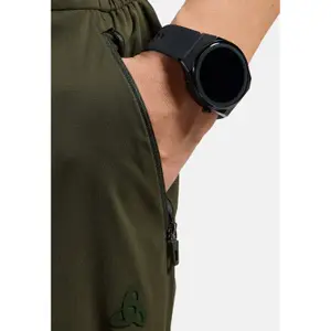 Wandelbroeken Odlo Ascent Light image-4