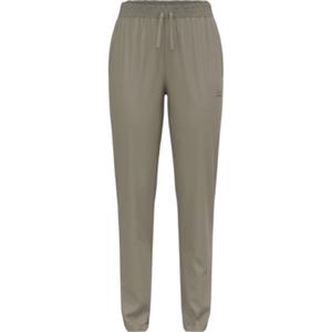 Vandringsbyxor för kvinnor Odlo Essential image-0