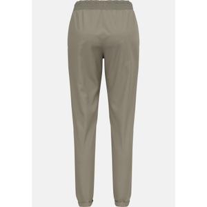 Vandringsbyxor för kvinnor Odlo Essential image-1