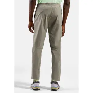 Pantalon de randonnée Odlo Essential image-3