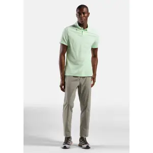 Pantalon de randonnée Odlo Essential image-4