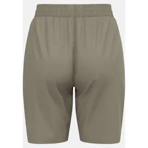 Calções de caminhada para mulher Odlo Essential image-2