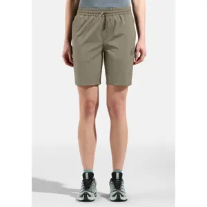 Calções de caminhada para mulher Odlo Essential image-1