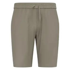 Calças Odlo Essential image-0