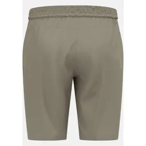 Calças Odlo Essential image-3