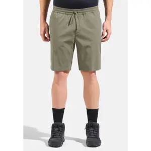 Calças Odlo Essential image-1