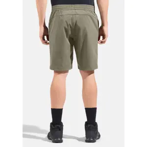 Calças Odlo Essential image-4