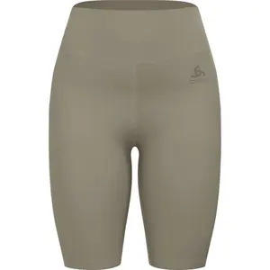 Cuissard femme Odlo Ascent Medium Support image-0