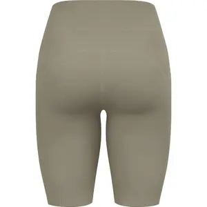 Cuissard femme Odlo Ascent Medium Support image-1