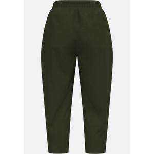Pantalón Odlo Ultra Lightweight image-1