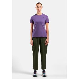 Pantalón Odlo Ultra Lightweight image-2