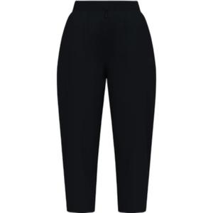 Pantalón Odlo Ultra Lightweight