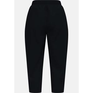 Women's Trousers Odlo Ultra Lightweight image-1