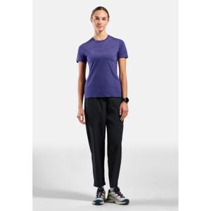 Women's Trousers Odlo Ultra Lightweight image-2