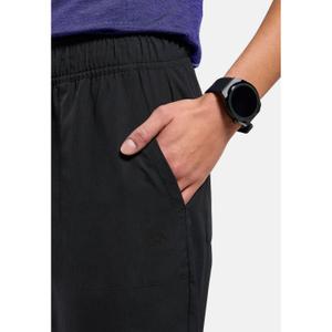 Women's Trousers Odlo Ultra Lightweight image-3