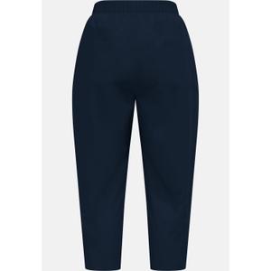 Pantalón Odlo Ultra Lightweight image-1