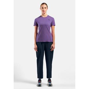 Pantalón Odlo Ultra Lightweight image-2