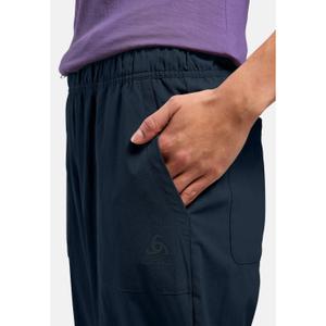 Pantalón Odlo Ultra Lightweight image-3