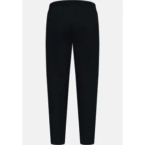 Broek Odlo Ultra Lightweight image-2