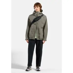 Broek Odlo Ultra Lightweight image-1