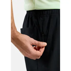 Broek Odlo Ultra Lightweight image-3