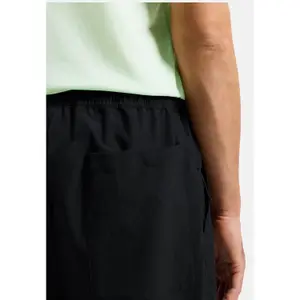 Broek Odlo Ultra Lightweight image-4