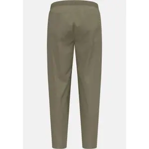 Broek Odlo Ultra Lightweight image-2