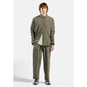 Broek Odlo Ultra Lightweight image-1