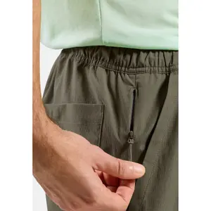 Broek Odlo Ultra Lightweight image-3