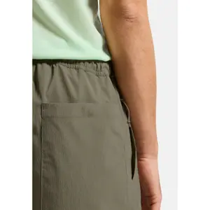 Broek Odlo Ultra Lightweight image-4