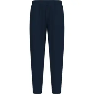 Broek Odlo Ultra Lightweight image-0