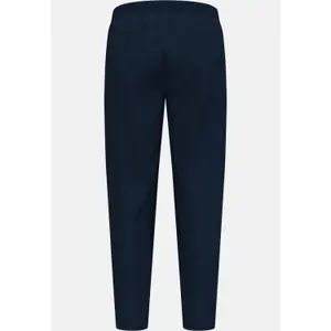 Broek Odlo Ultra Lightweight image-2