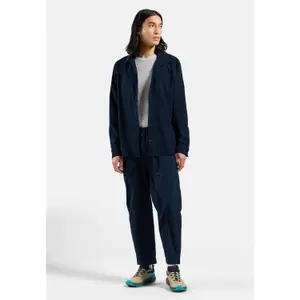 Broek Odlo Ultra Lightweight image-1