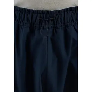 Broek Odlo Ultra Lightweight image-3