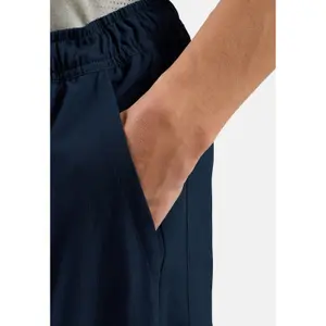 Broek Odlo Ultra Lightweight image-4
