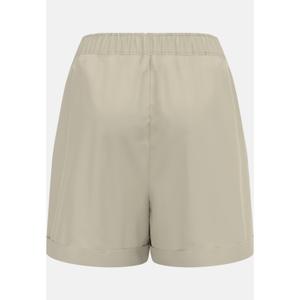 Shorts cargo da donna Odlo Essential image-1