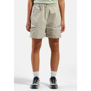 Shorts cargo da donna Odlo Essential image-2