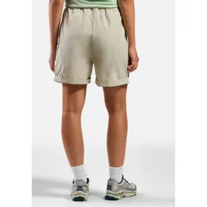 Shorts cargo da donna Odlo Essential image-3
