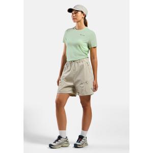 Shorts cargo da donna Odlo Essential image-4