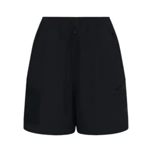 Shorts cargo da donna Odlo Essential image-0