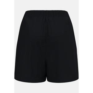 Shorts cargo da donna Odlo Essential image-1