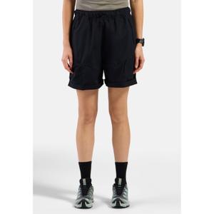 Shorts cargo da donna Odlo Essential image-2