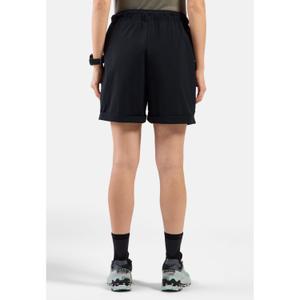 Shorts cargo da donna Odlo Essential image-3
