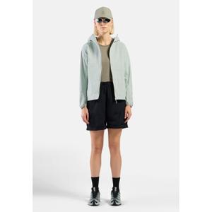 Shorts cargo da donna Odlo Essential image-4