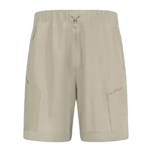 Shorts cargo Odlo Essential image-0