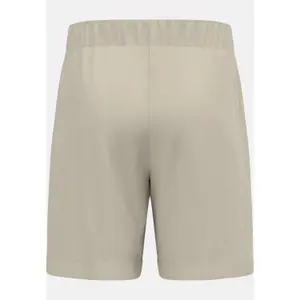 Shorts cargo Odlo Essential image-1