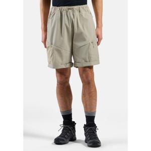 Shorts cargo Odlo Essential image-2