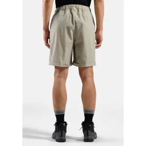Shorts cargo Odlo Essential image-3