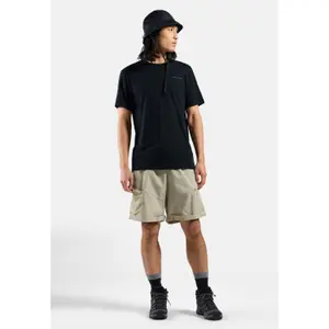 Shorts cargo Odlo Essential image-4