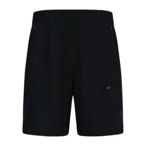 Pantalón corto cargo Odlo Essential image-0